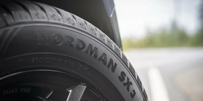 Nokian Tyres Nordman sx3. Nokian Tyres Nordman sx3 205/55 r16. Nokian(Nordman) Nokian Tyres(Nordman) SX 3 91h. Nokian Tyres Nordman sx3 205/55 r16 91h. Айкон автограф эко 3