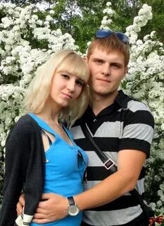 Столяр ростов
