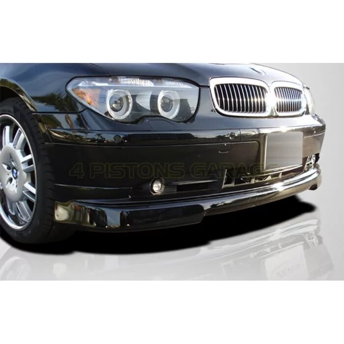 Бампер бмв е65. Бампер bmw 7 e65. bmw e65 расширение. губа е65. губа bmw e65.