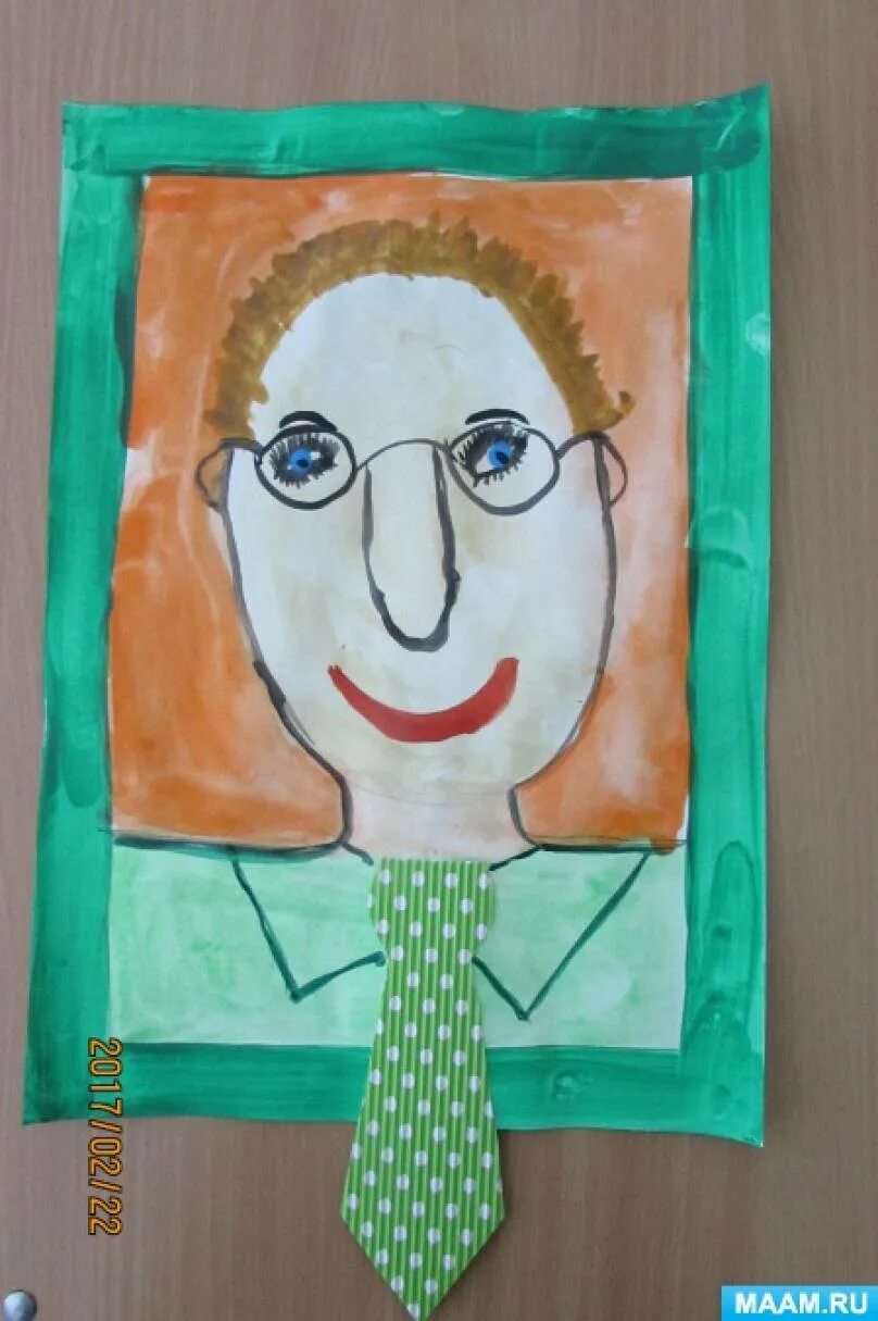 Папин портрет старшая группа. Портрет папы рисование в старшей группе. Портрет папы в детском саду. Папин портрет рисование в старшей группе. Рисование портрет папы старшая группа.