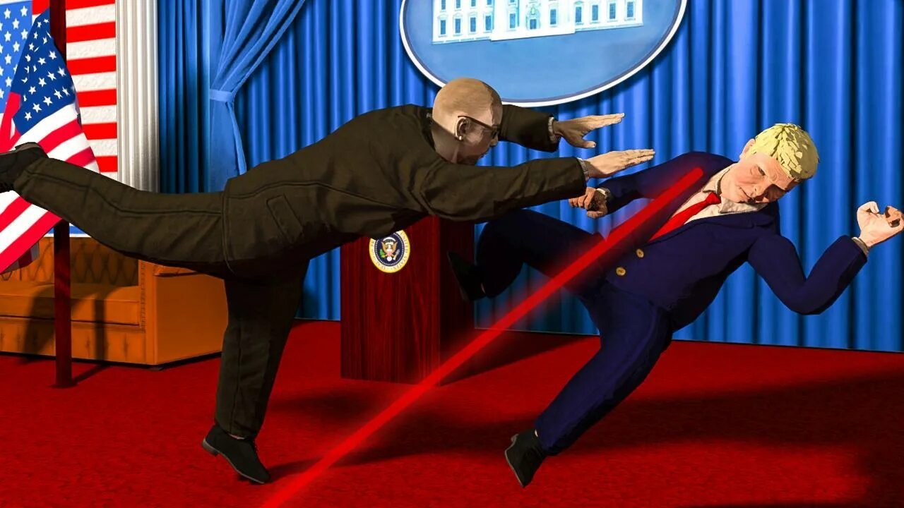 Стенд mr president. President. Mr president играть. President. Mr president обложка игры.