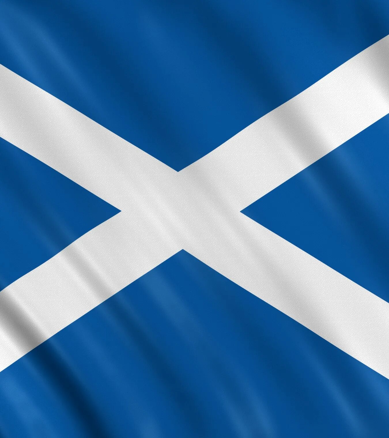 Флаг шотландии. Scotland флаг. Шотландский флаг Святого Андрея. Государственный флаг Шотландии.