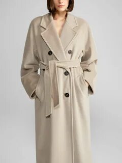 Max mara 101801