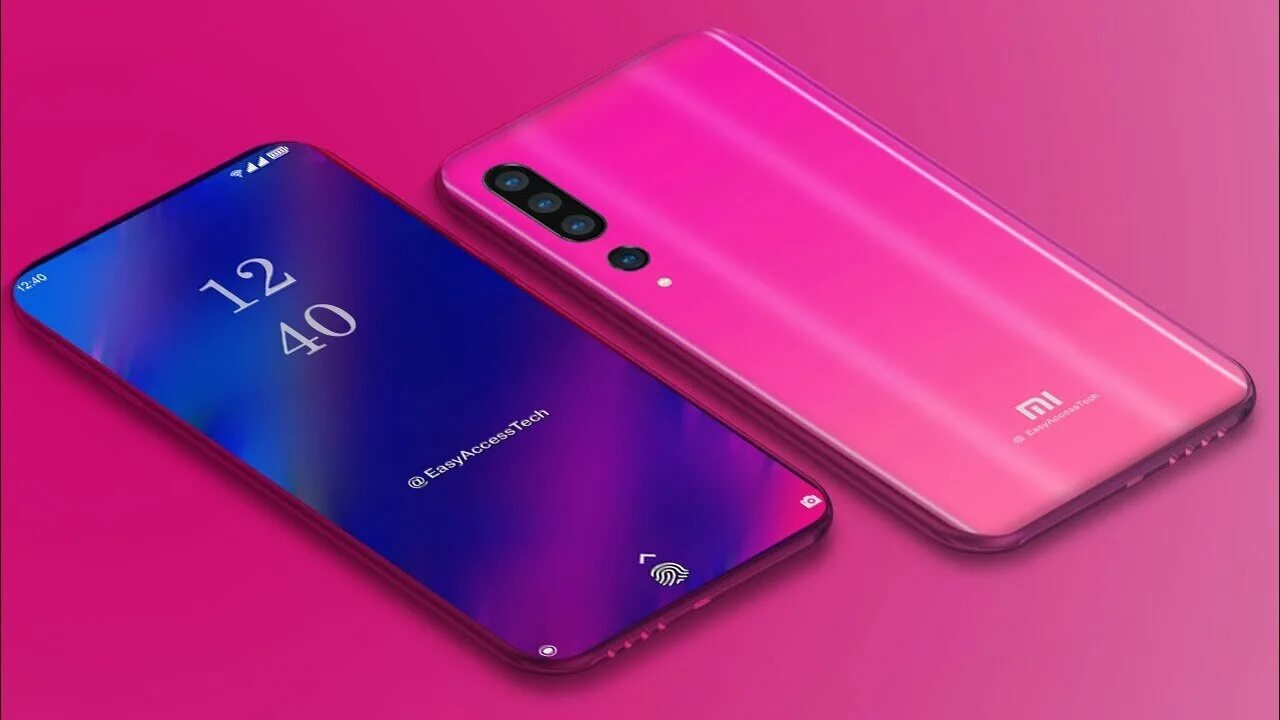 Xiaomi redmi note 10 4pda. Xiaomi mi 10. redmi mi 10 pro. mi 10 flagman. xiaomi mi 10 plus.