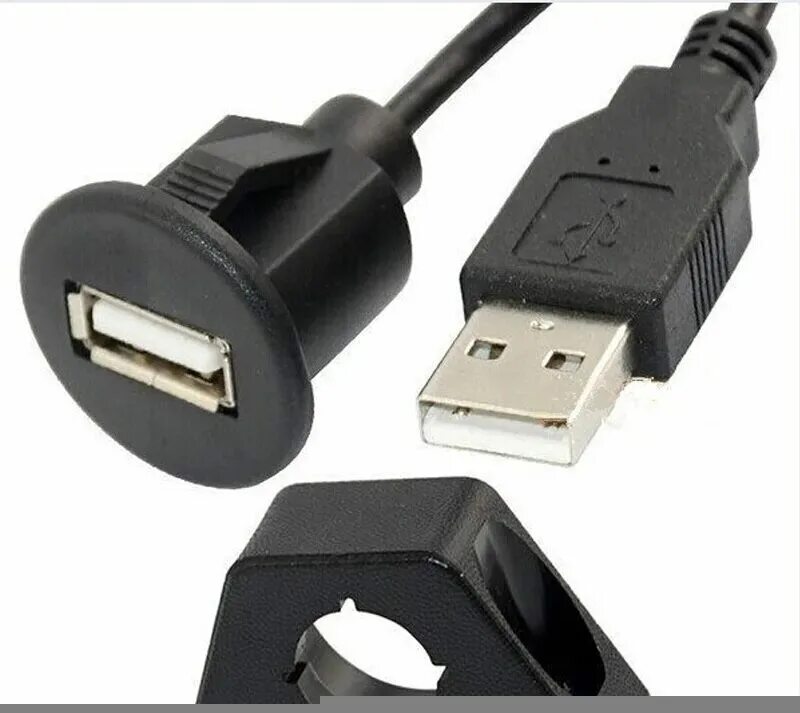 Удлинитель УСБ 2.0. Юсб удлинитель 1м. Удлинитель юсб 2.0 для авто. USB удлинитель USB male - USB female. Usb разъем папа