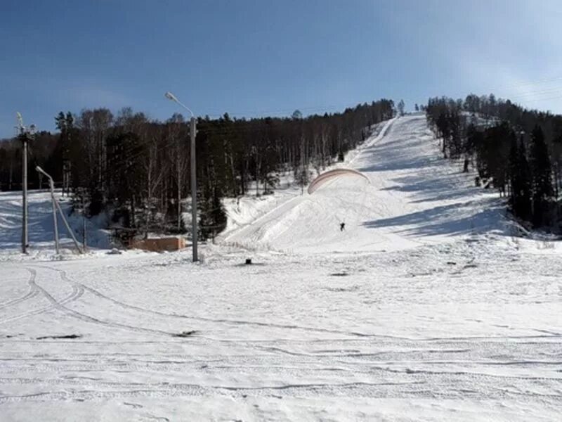 золотой гурьевск кемеровская область