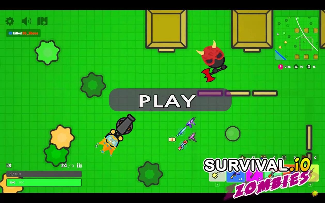 Выживание ио. В бой ио. Io игры выживание. Батл рояль ио. Батл рояль ио.