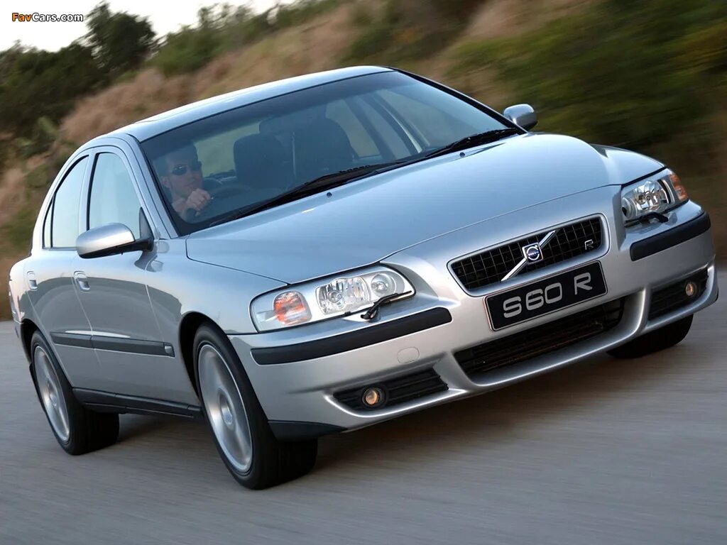 Volvo s60 r 2004. Volvo s60r. Вольво s60 2004. Volvo r60.