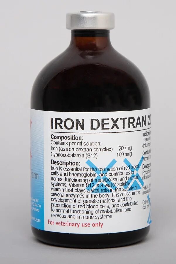 Iron dextran. Декстран железа. Декстран железа препараты. Железа (III) гидроксид декстран.