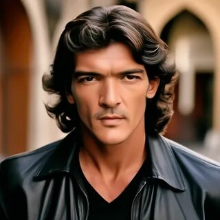 Үлкен және ұзын емізіктердің фотосы