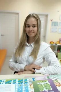 Логопед иркутск