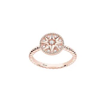 Ring des