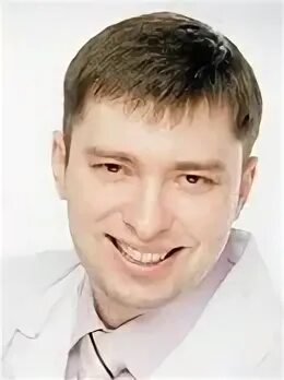 Прием врача североуральск. Прием врача североуральск