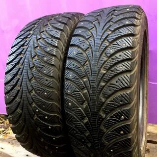 Гудиер 205 55 r16