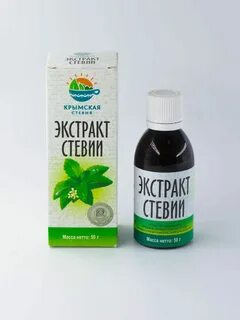 Польза и вред отзывы