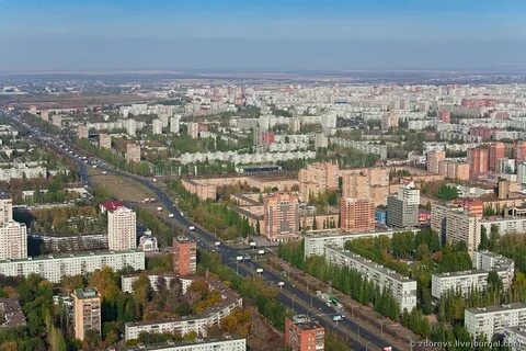 Г нижний новгород автозаводский