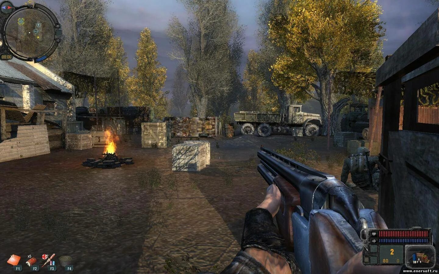 Stalker Call of Pripyat 2011. S.T.A.L.K.E.R: Зов Припяти" - Slayer Mod v.0.17. Сталкер Зов Припяти Slayer Mod. S.T.A.L.K.E.R. 2011. Игра сталкер сборка