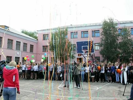 Белогорск амурская область школы
