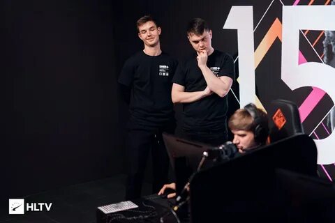 Device king