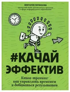 Как управлять временем