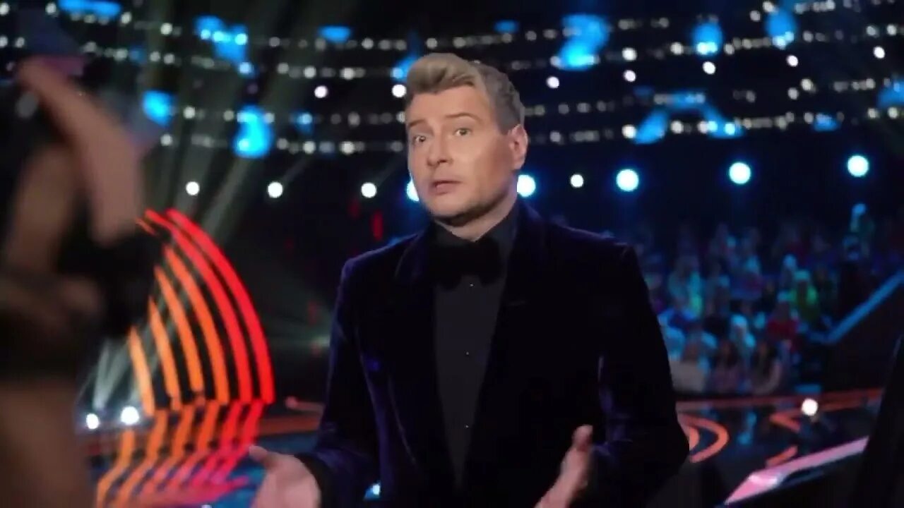 Ну ка все вместе 16. Ну ка все вместе 16. Российские шоу. Ну ка все вместе 16. Новое шоу лазарева 2022.