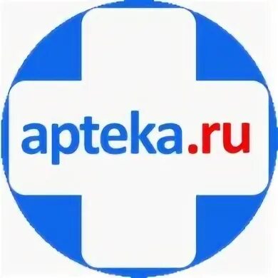Как найти интернет аптеку