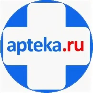 Аптека ру кстово. Аптека ру. Аптека ру значок. Логотип аптеки. Аптека ру Москва.