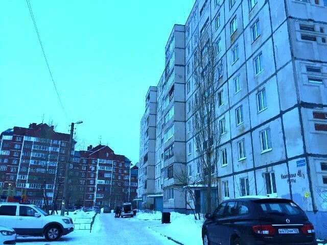 Набережная реки уфы 11/2. Набережная 41 уфа. Набережная реки уфы 39/3. Набережная 41 уфа. Набережная 41 уфа.