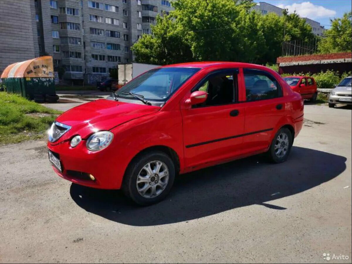 Чери s21. Chery qq6 2008. Chery qq6 s21 2006. Chery qq6 2006. Чери s21.