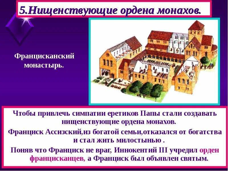 Почему ордена называют нищенствующими. Нищенствующие монашеские ордена. что такое нищенствующие ордены. нищественные ордены монахов. нищенствующие средневековые ордена.