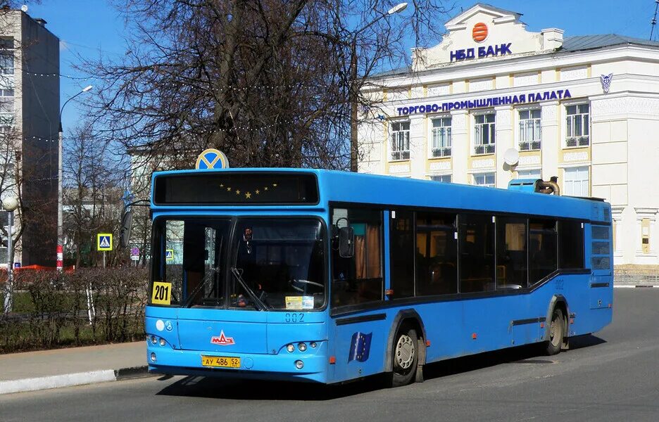 Нижегородский МАЗ 103. МАЗ 103 Нижний Новгород. 201 Автобус Дзержинск. Автобус 201 Нижний Новгород. Остановки 20 автобуса нижний новгород