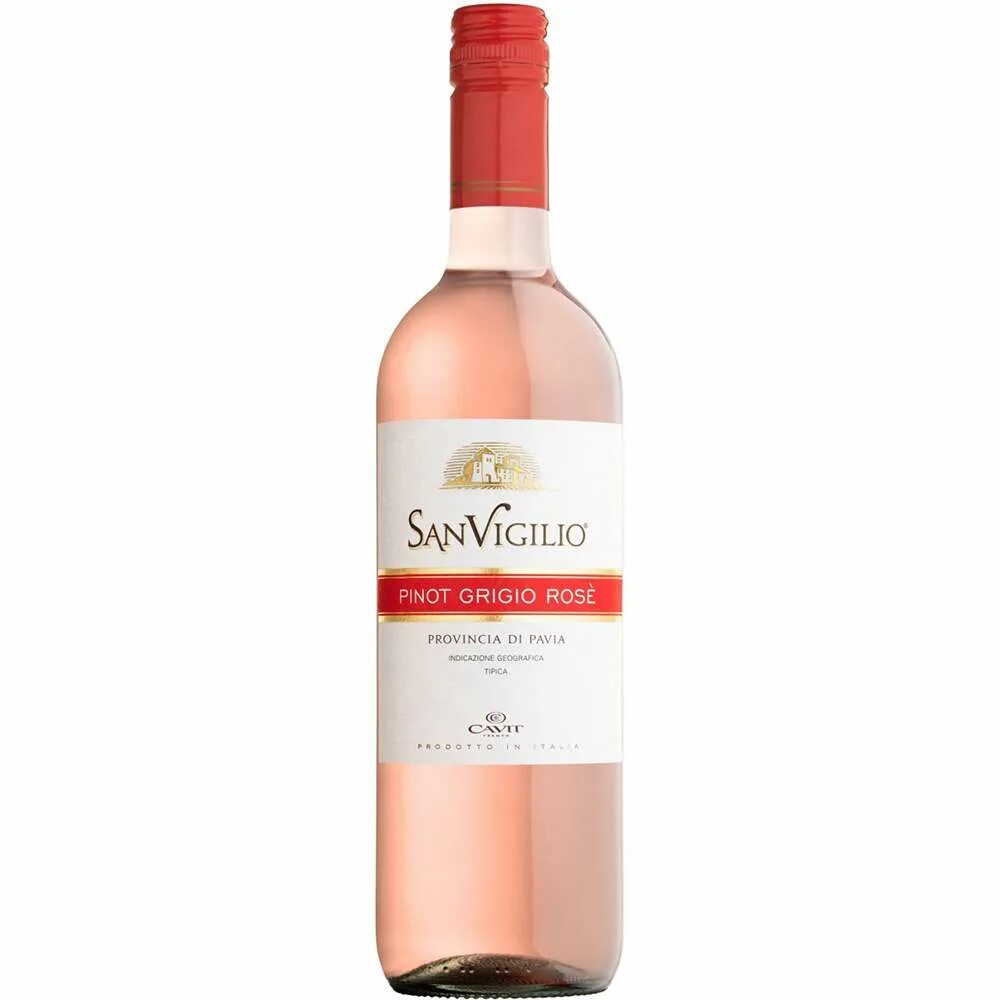 Вино пино гриджио розовое. Торреселла пино гриджио розе. Pinot blanc вино белое сухое. Кастель нуово вино пино гриджио. Феллуга пино гриджио.