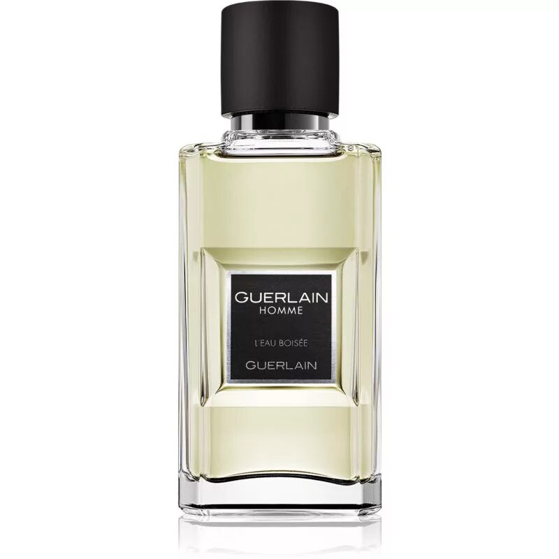 Guerlain homme l eau. Туалетная вода Guerlain homme l`Eau. Туалетная вода Guerlain homme Eau мужская. Guerlain l'Eau Boisee. Туалетная вода Guerlain Guerlain homme l'Eau Boisee.