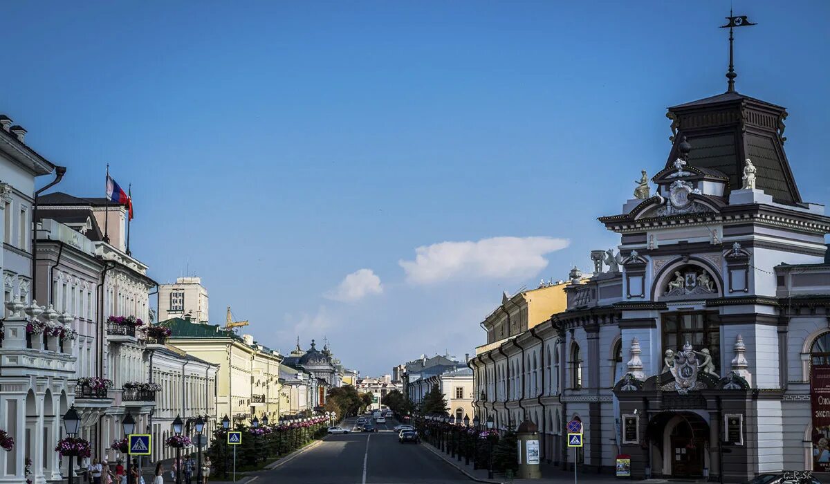 Ул новосельская казань. Ул новосельская казань. Ул новосельская казань. Улица маяковского казань. Маяковский в казани.