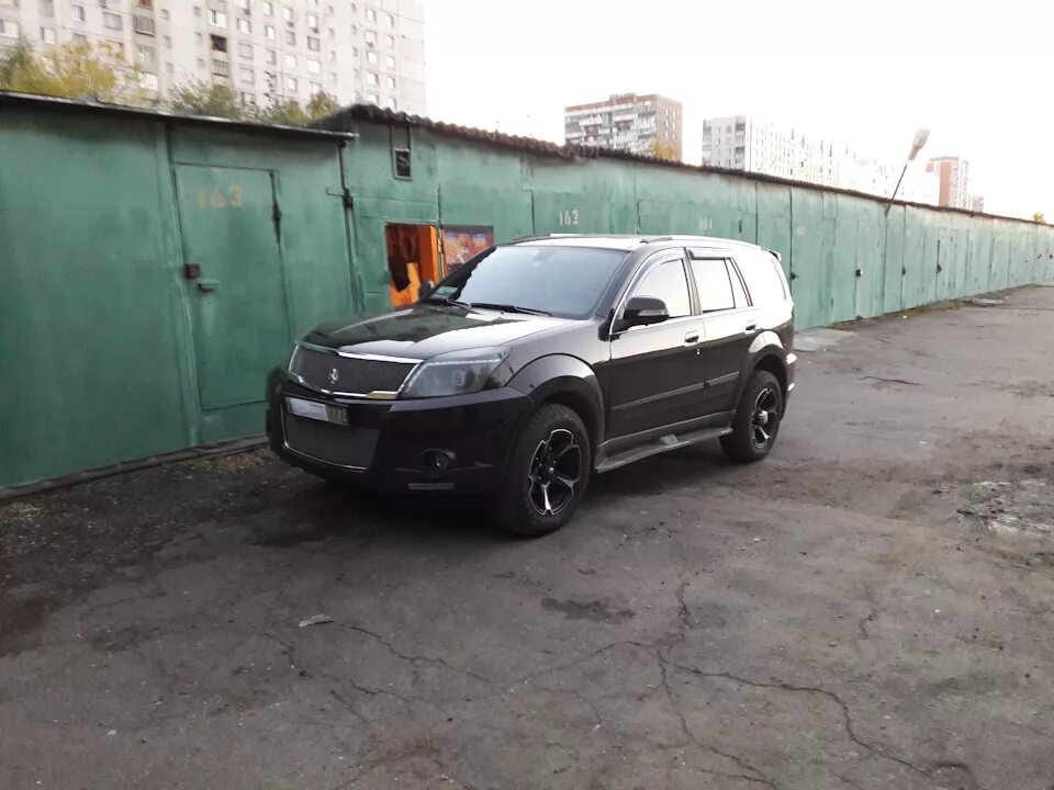Решетка радиатора ховер н3. Great wall hover h3 тюнинг. great wall hover 2008 тюнинг. тюнингованные решетки ховер н3. тюнинг ховер н2.