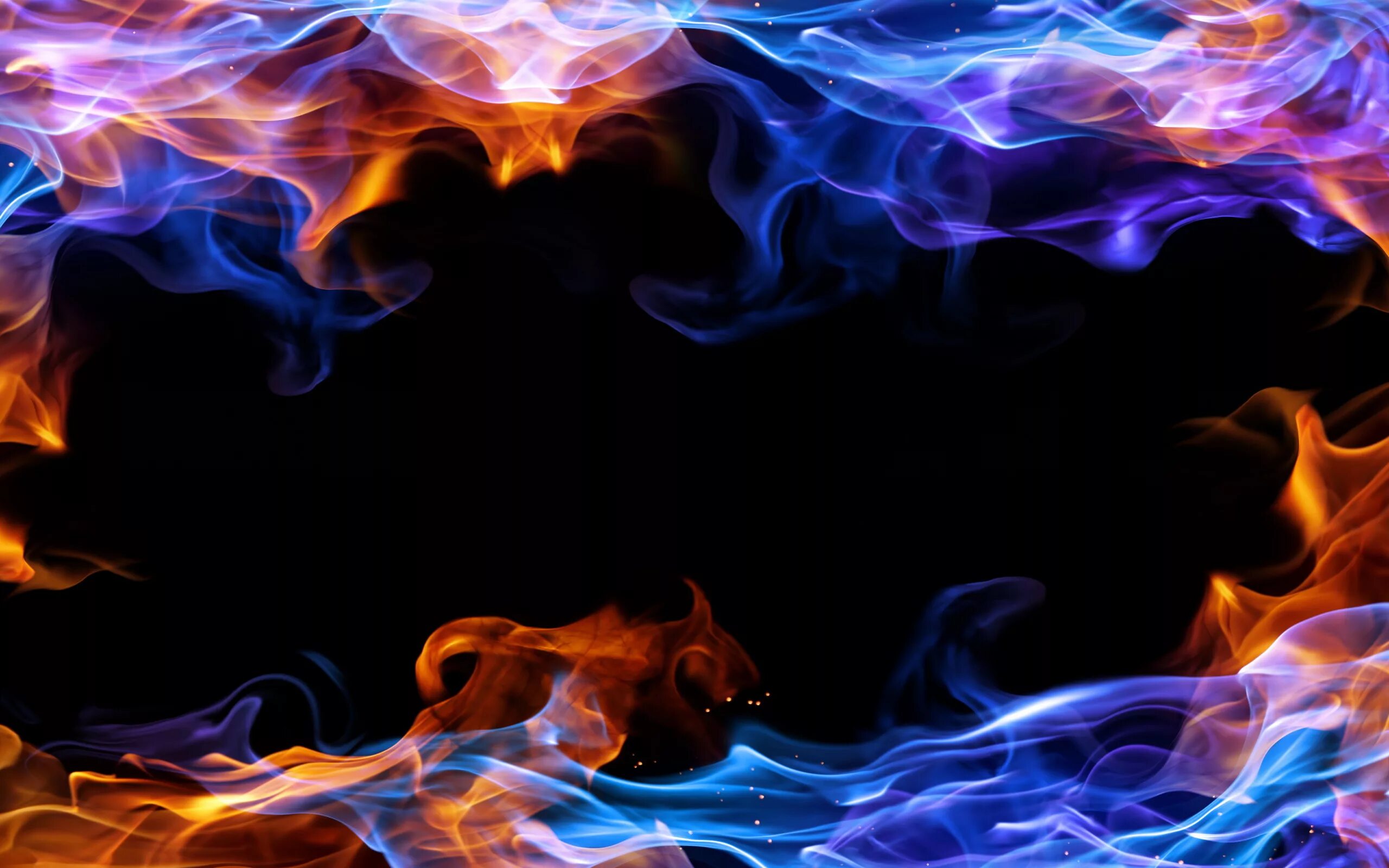 Синим пламенем пылают стаи туч над. Огонь фон. Синий огонь. Фон огонь для фотошопа. Текстура огня.