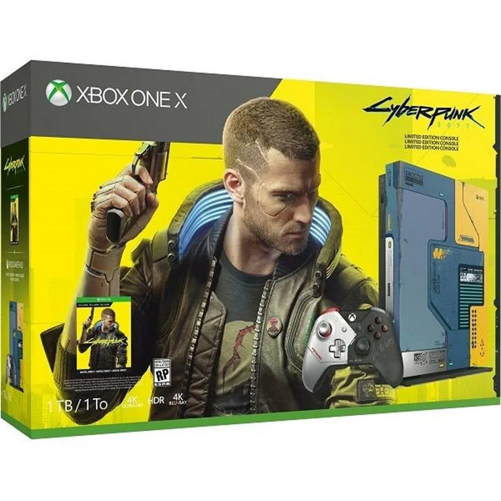 Xbox one x cyberpunk 2077 limited edition. Xbox series x cyberpunk 2077 limited edition. Cyberpunk 2077 limited edition. Xbox one x cyberpunk 2077 limited. Oneplus 8t cyberpunk 2077 limited.