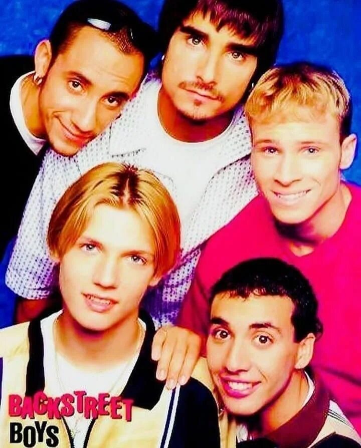 Backstreet boys. Бэкстрит бойс 2020. Бэкстрит бойс. Бэкстрит бойс. Backstreet boys 1993.