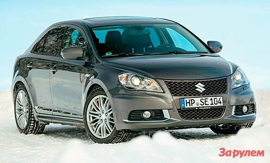 Легковая полный привод. Suzuki Kizashi. Сузуки седан полный привод. Полноприводный седан Вольво. Suzuki Kizashi 2011 легковой седан полный привод.