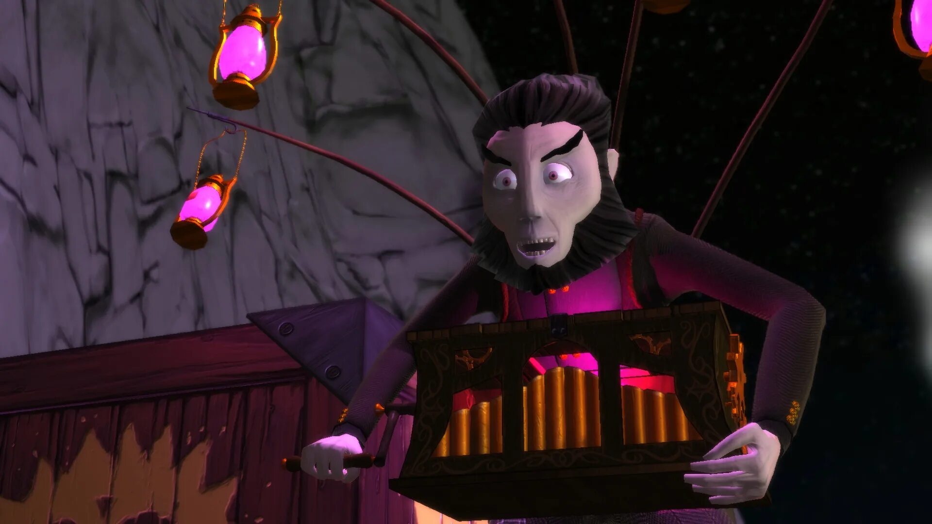 Node puppeteer. Puppeteer. shadow puppeteer. puppeteer js. retz puppeteer.