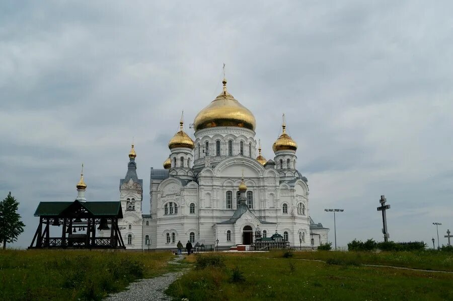 план белогорского монастыря. крестовоздвиженский собор белогорского монастыря. свято николаевский мужской миссионерский монастырь. белогорский никольский монастырь. белогорский монастырь пермь.