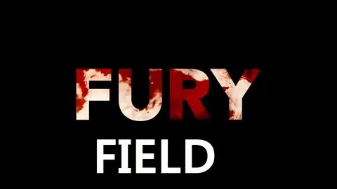 Fury 5