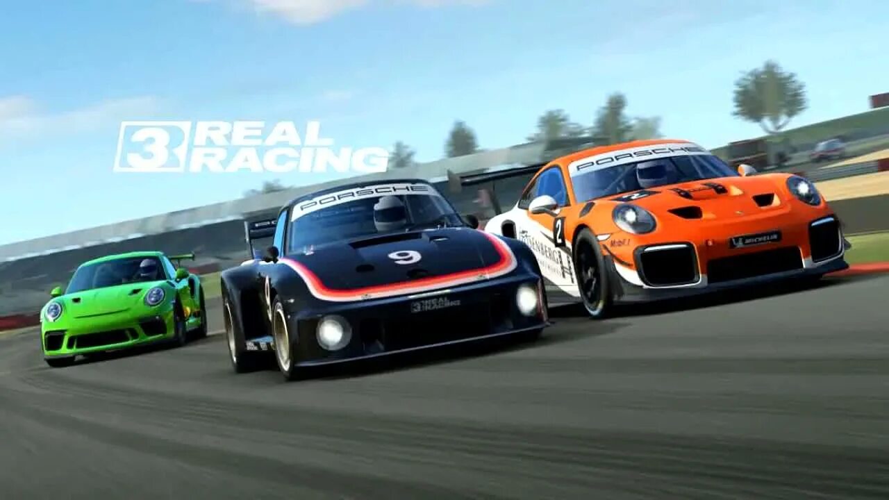 Игру real racing 3. Real racing 3. реал рейсинг 3 машины. мерседес амг real racing 3. real racing 3 f1. 2025.