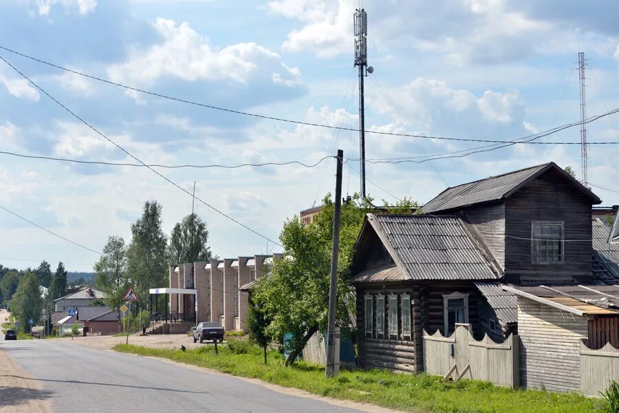 Погода в никольске вологодской. Никольский район Вологодская область. Никольск Вологодская. Город Никольск Вологодской области. Никольск 1780.