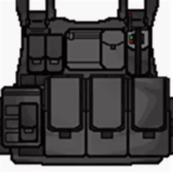 Бронежилет сват в РОБЛОКС. Бронежилет РОБЛОКС T-Shirt. Roblox t-Shirt SWAT Vest. Т ширт бронежилет РОБЛОКС. Бронежилет роблокс