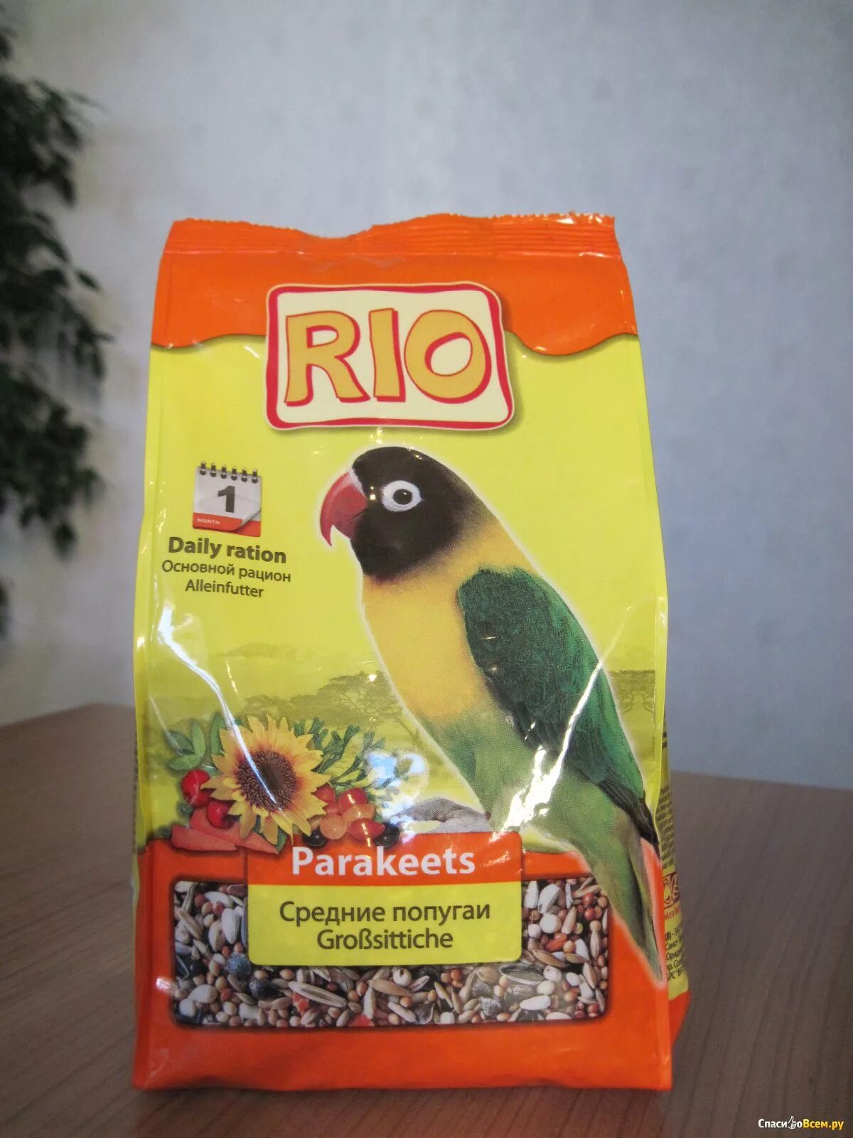 Корм Рио корелла. Рио корм для попугаев корелла. Корм Рио для корелл. Корм для попугаев Рио для средних попугаев.