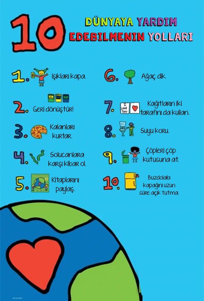 I can t save us. Задания save the earth. тема день земли на английском языке. проект &quot;let&#039;s help the planet&quot;. проект по английскому языку save the earth.