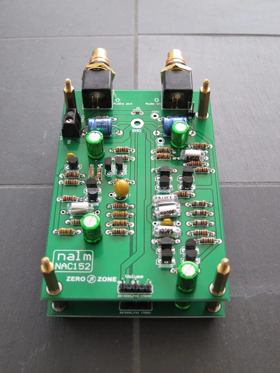 Клон 152. Naim 152xs. naim nac 52. nac 152 ачх. усилитель nac.