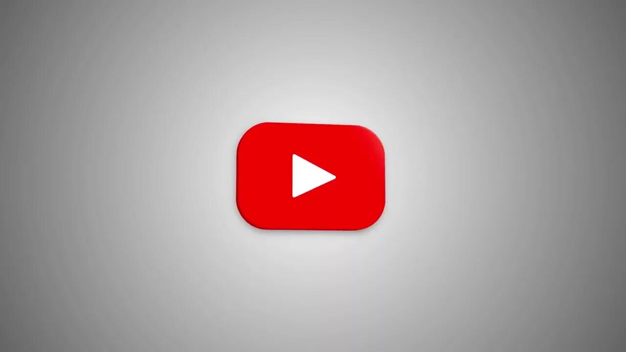 Youtube rewanced. Значок ютуба на рабочий стол. Фото для ютуба. Обои на телефон ютуб. Кнопка ютуба.