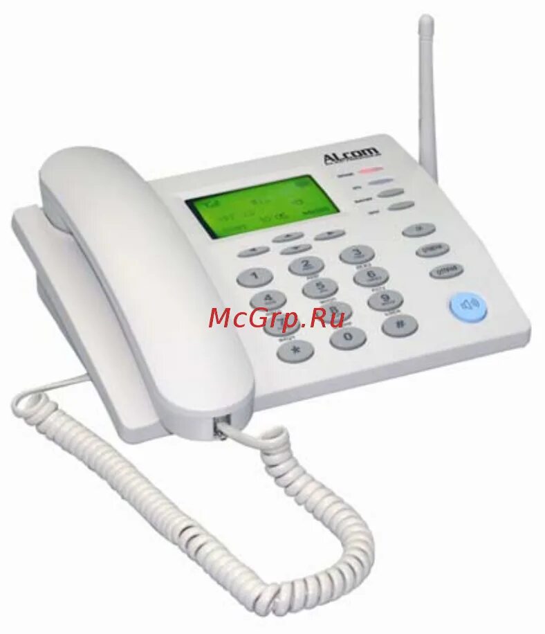 GSM телефон Termit. Телефонный аппарат ALCOM. Стационарный сотовый GSM. Телефонный аппарат GSM gg-300. Домашний телефон с сим